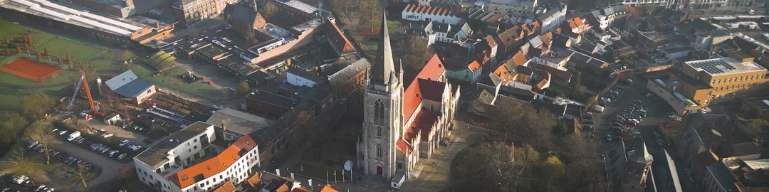 Header N-VA Ronse