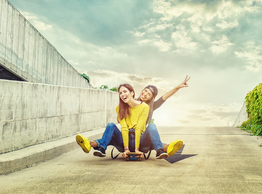 “Jeugdbewegingen niet op straat zetten” “Jeugdbewegingen niet op straat zetten”